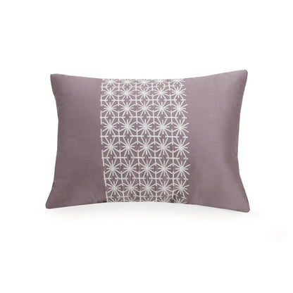 Indigo Bazaar Socorro 5-Piece Comforter Set
