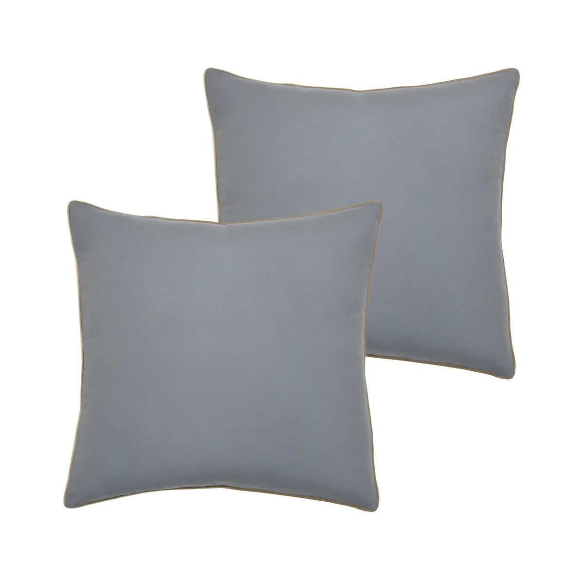 Riverbrook Home Hayden Collection Contemporary 8 piece set