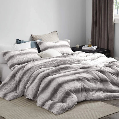 Northeast Beast - Coma Inducer? Oversized Comforter Set