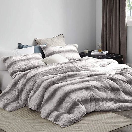 Northeast Beast - Coma Inducer? Oversized Comforter Set