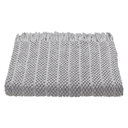 Lanwood Home Ridgewood 10-Piece Comforter Set