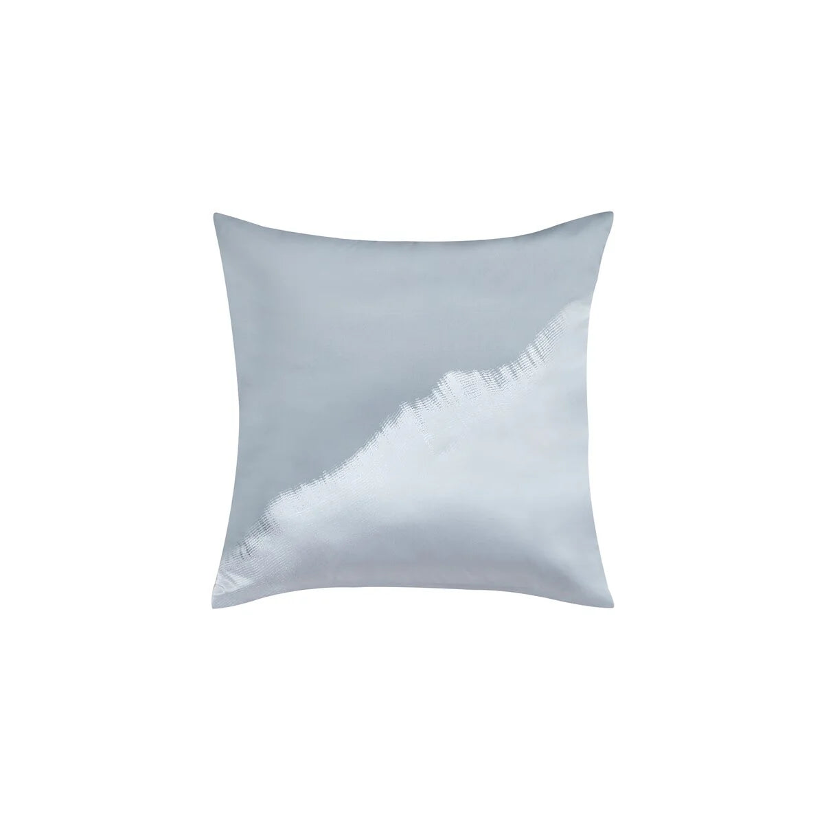 Skylar Matte Satin 4 Piece Comforter Set