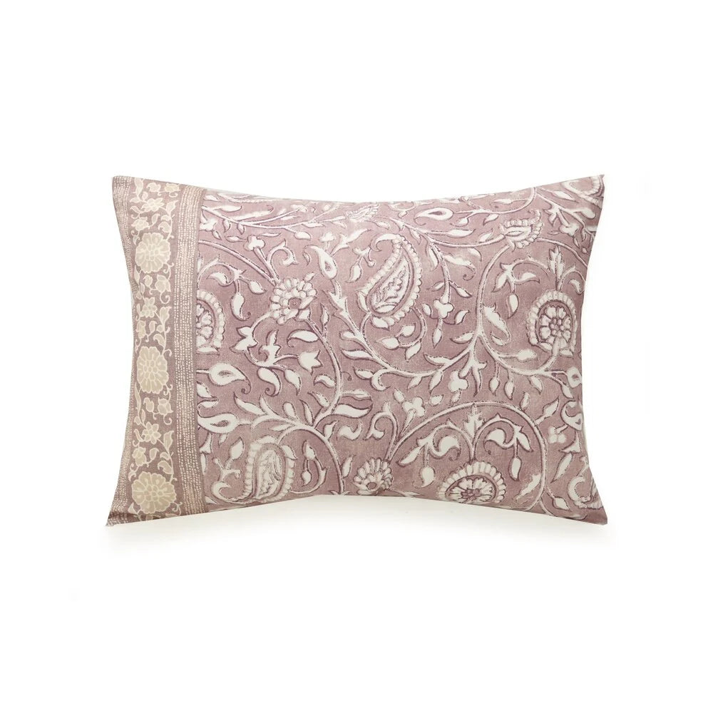 Indigo Bazaar Socorro 5-Piece Comforter Set