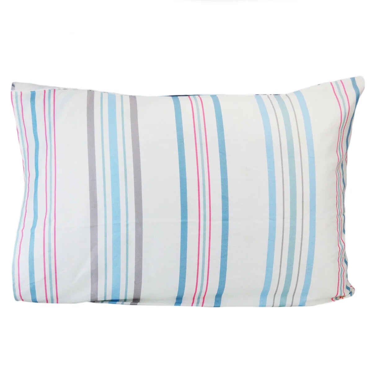 Cordoba 3 Piece Comforter Set from Your Lifestyle by Donna Sharp