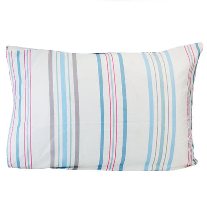 Cordoba 3 Piece Comforter Set from Your Lifestyle by Donna Sharp