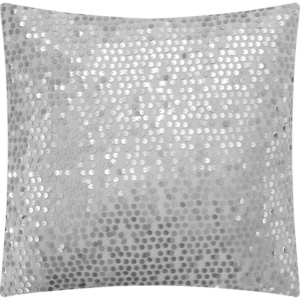 Nanshing Bryan 6 Piece Glam Geometric Comforter Set