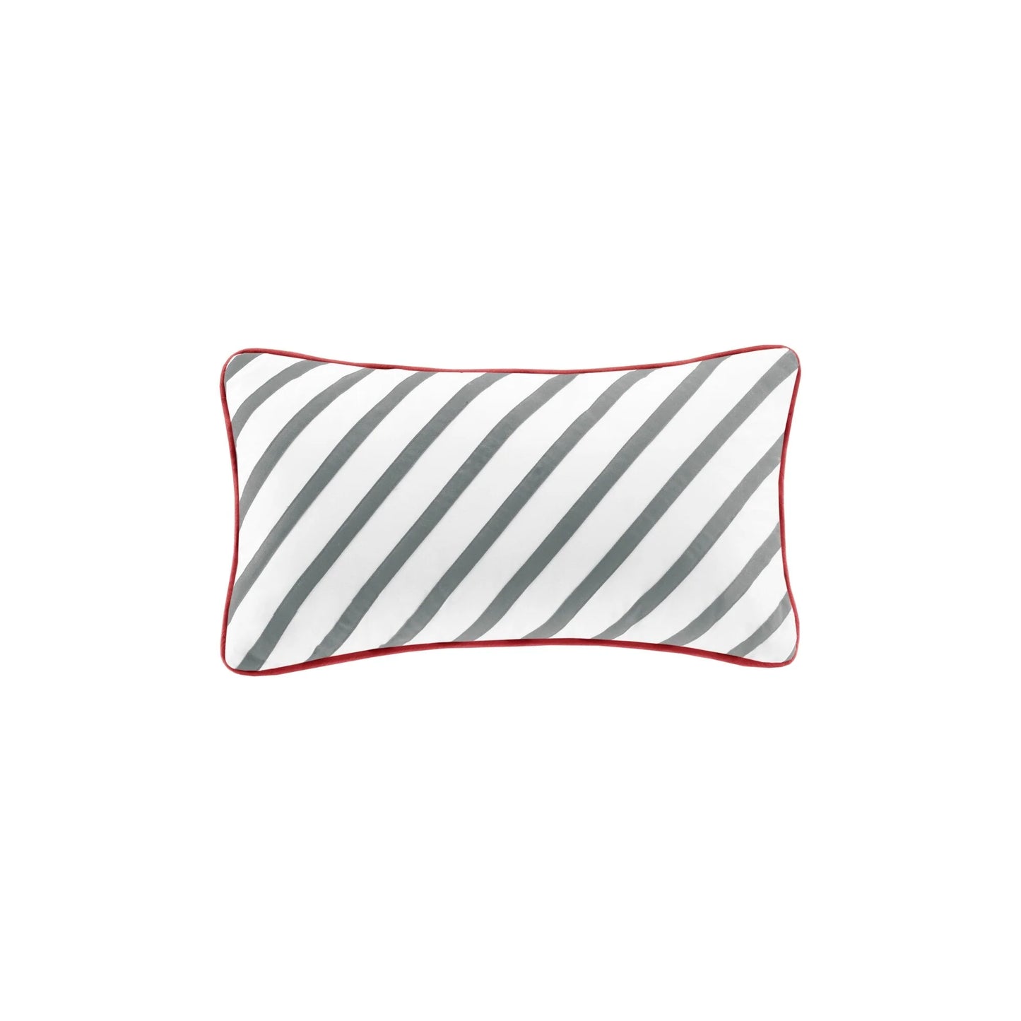 Intelligent Design Garrett Comforter Set