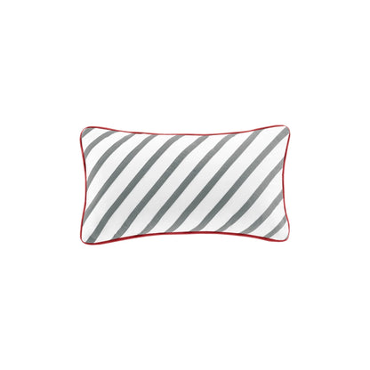 Intelligent Design Garrett Comforter Set
