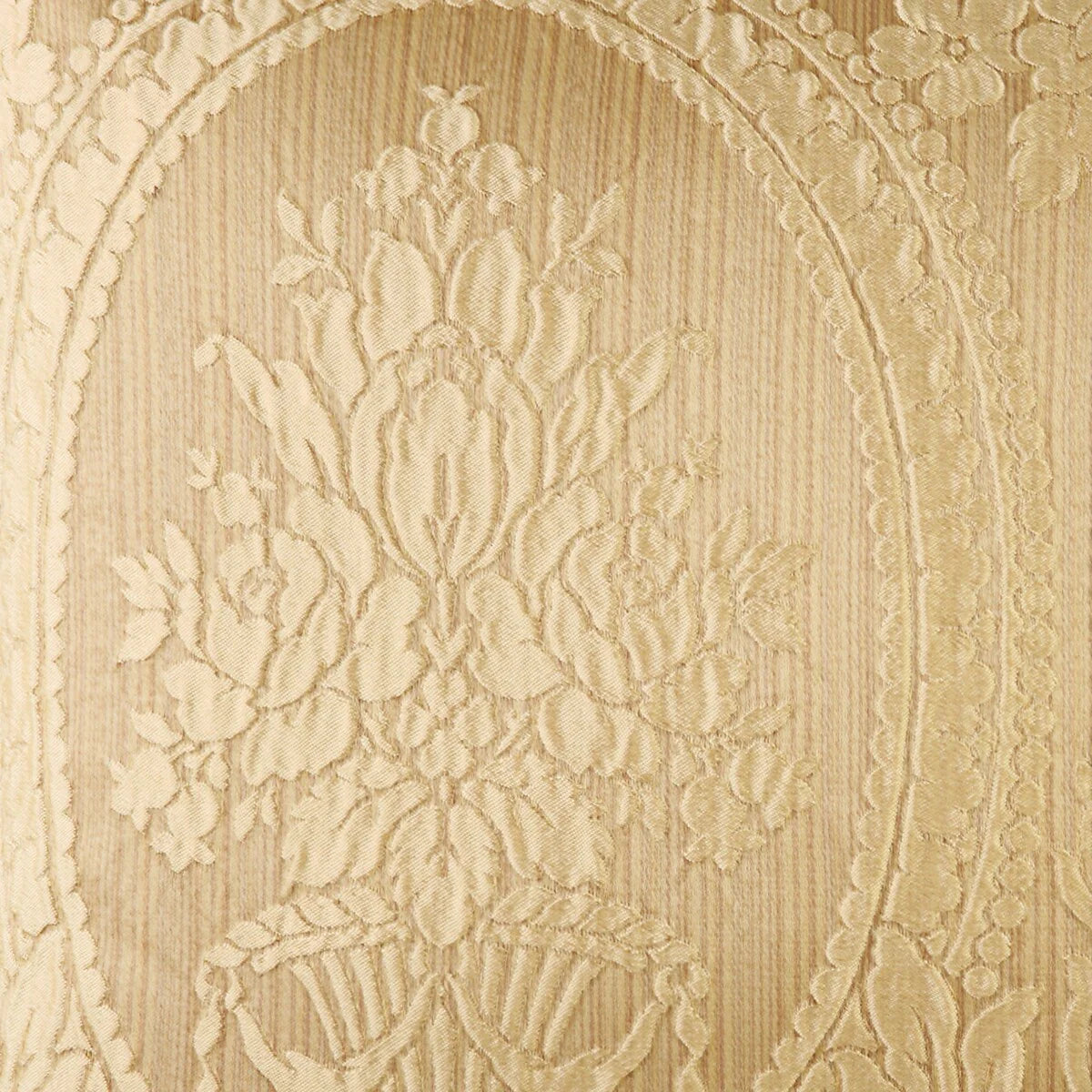Five Queens Court Napoleon Comforter Set