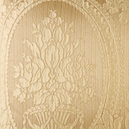 Five Queens Court Napoleon Comforter Set