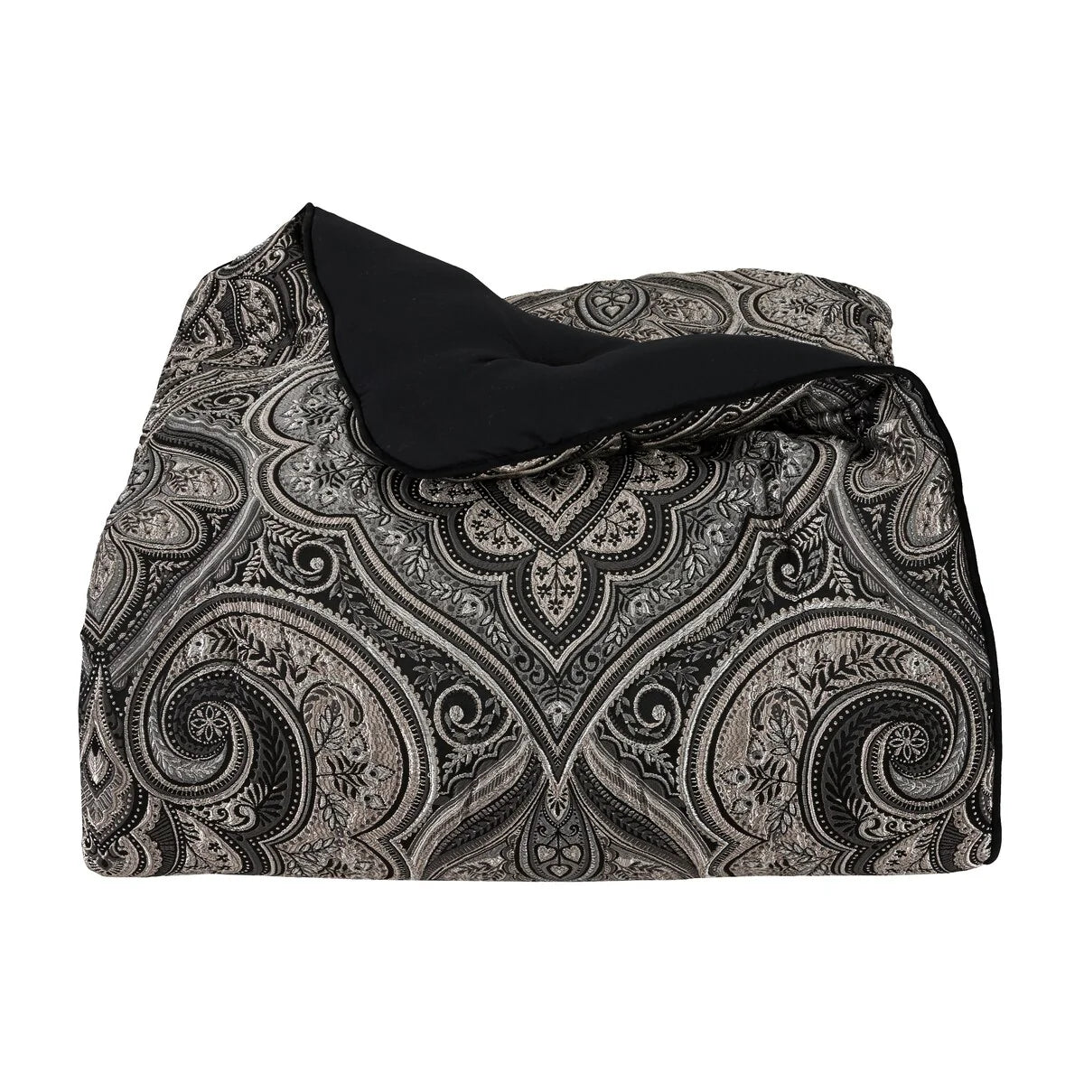 Davinci Comforter Set