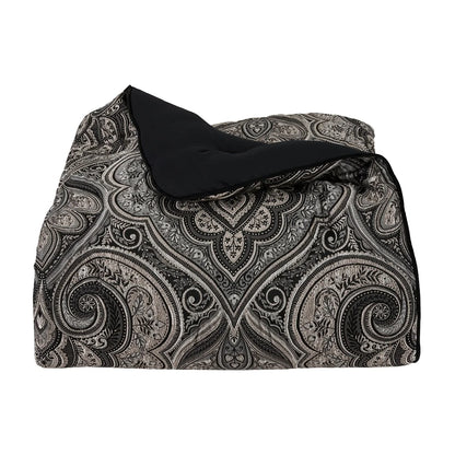 Davinci Comforter Set