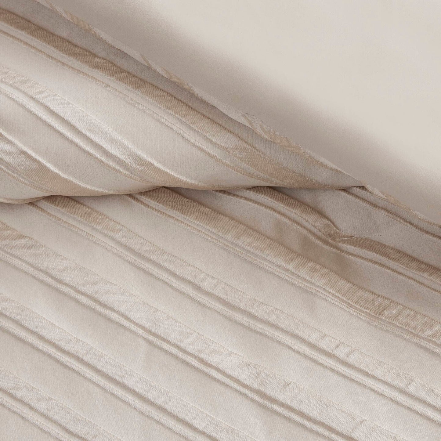 Madison Park Riva 7 Piece Comforter Set