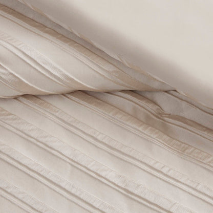 Madison Park Riva 7 Piece Comforter Set