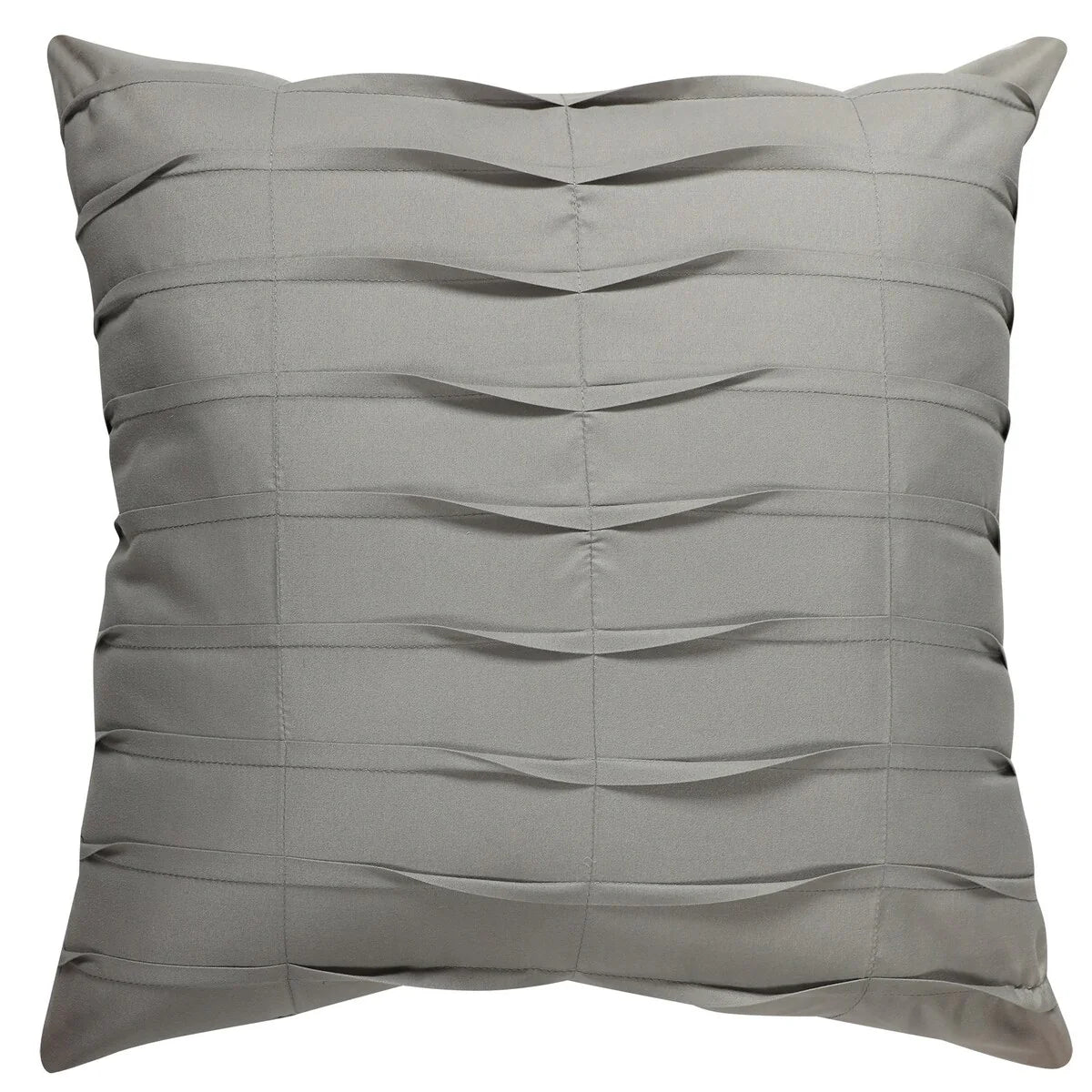 Nanshing Kiana Embroidered 7 Piece Comforter Set