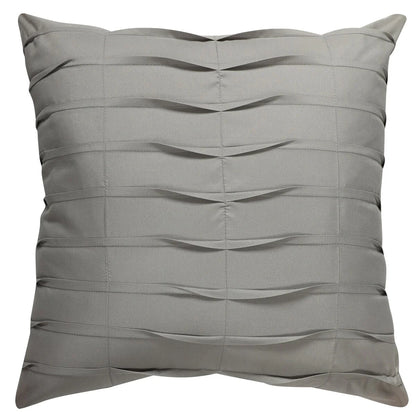 Nanshing Kiana Embroidered 7 Piece Comforter Set