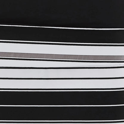 Truly Soft Brentwood Stripe Comforter Set