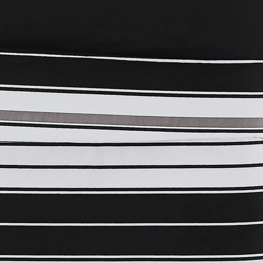 Truly Soft Brentwood Stripe Comforter Set