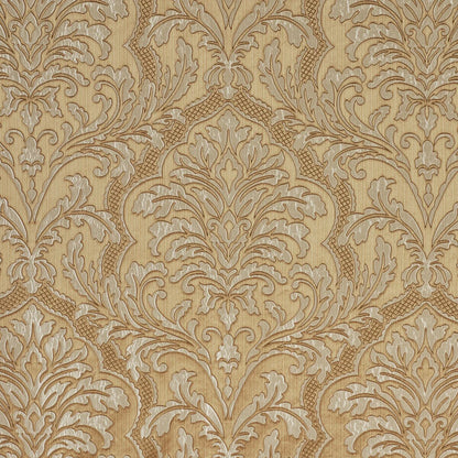 Aurelia Comforter Set