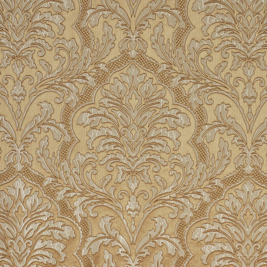 Aurelia Comforter Set