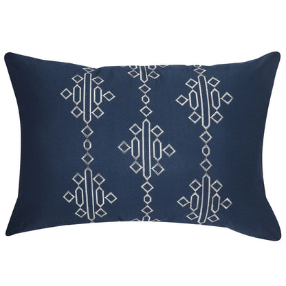 Nanshing Kiana Embroidered 7 Piece Comforter Set