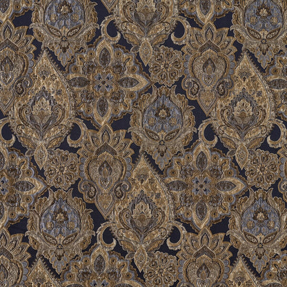 Amara Comforter Set
