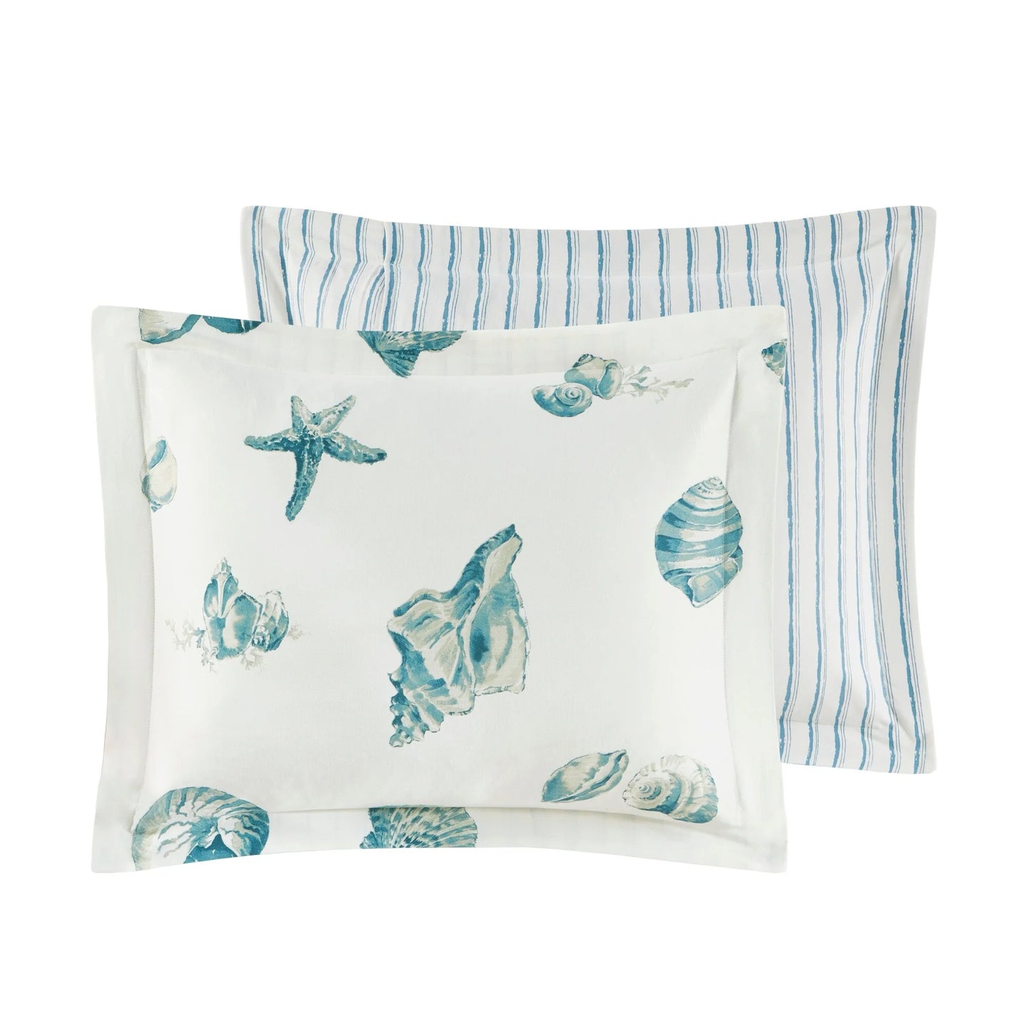 Harbor House Beach House Comforter Set