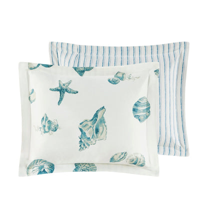 Harbor House Beach House Comforter Set