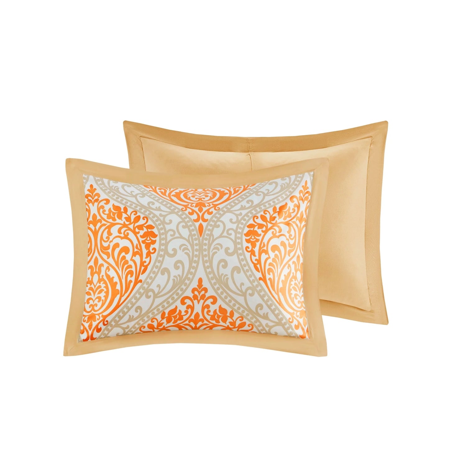 Sabrina Comforter Set by Intelligent Design