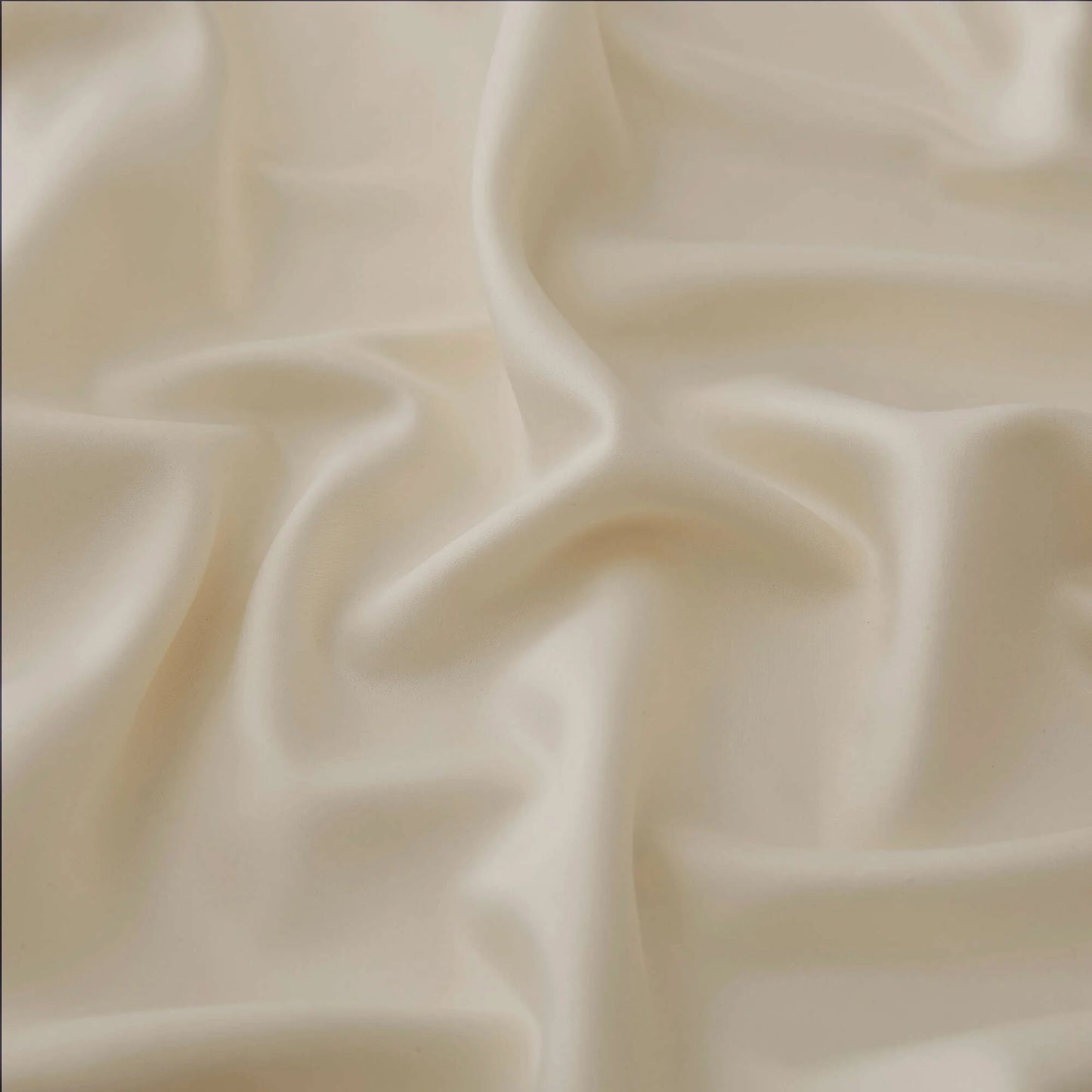3 Piece Reversible Silky Luxury Soft Satin Comforter with 2 Satin Pillowcases