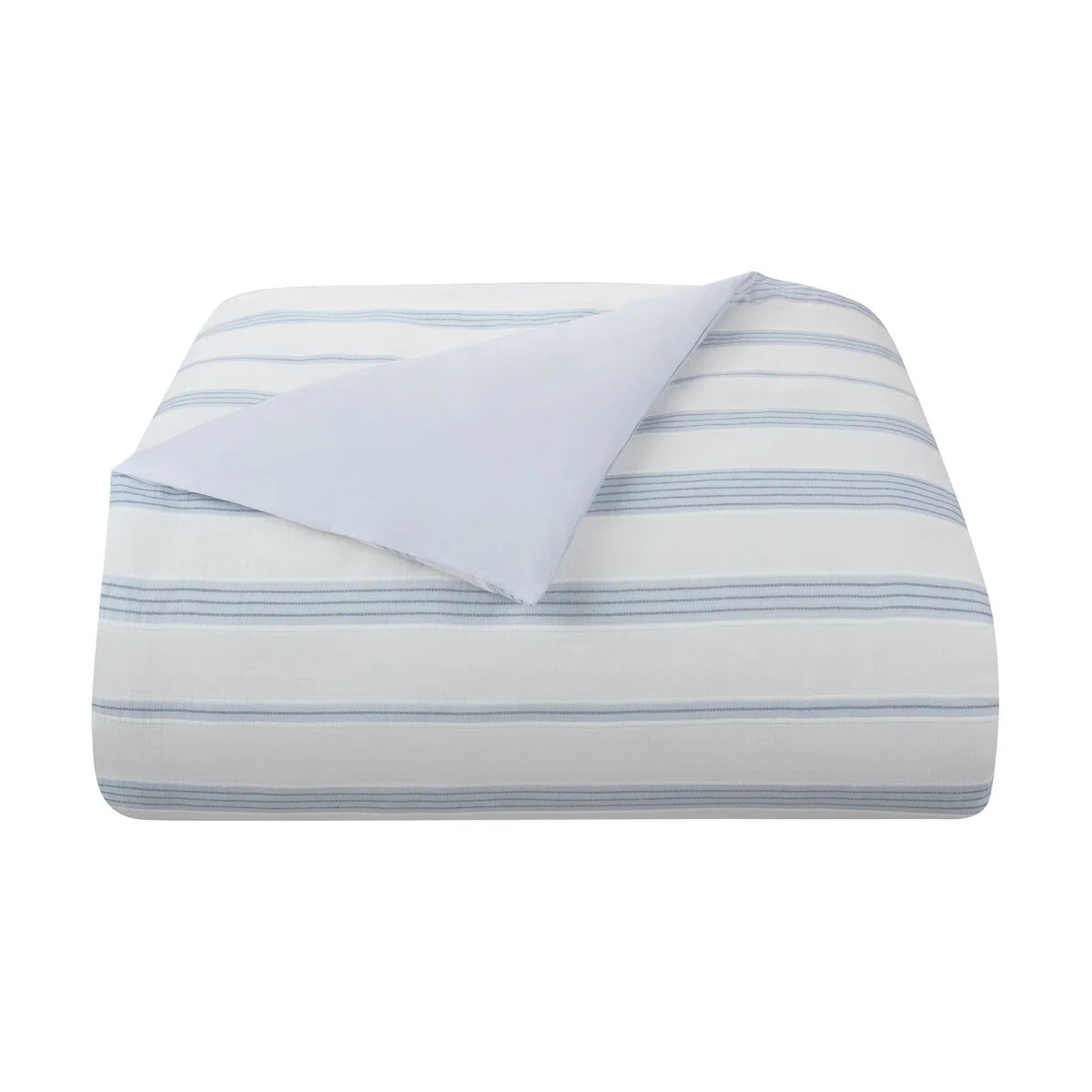 Southern Tide Florence Comforter Set