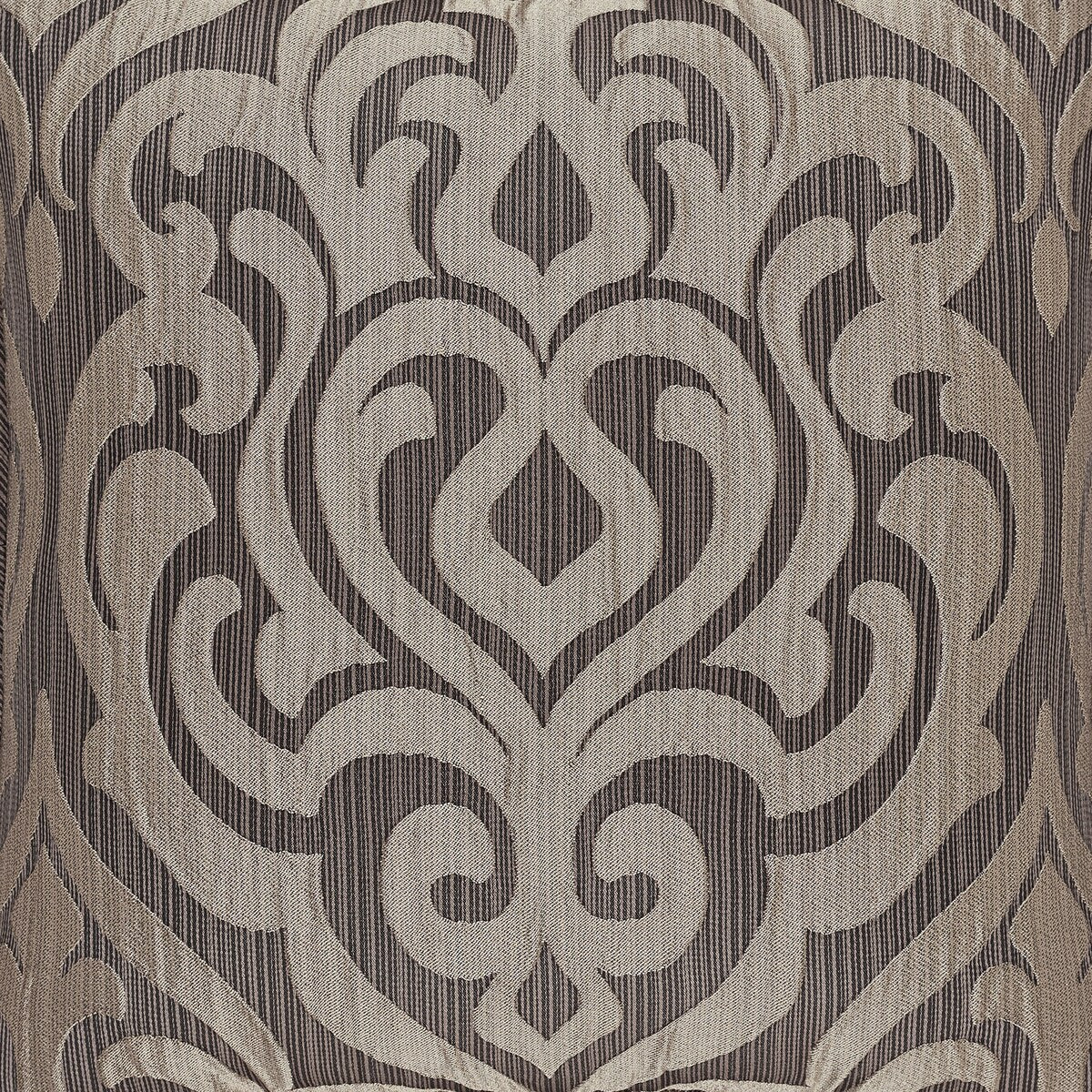 J. Queen New York Astoria Mink Comforter Set