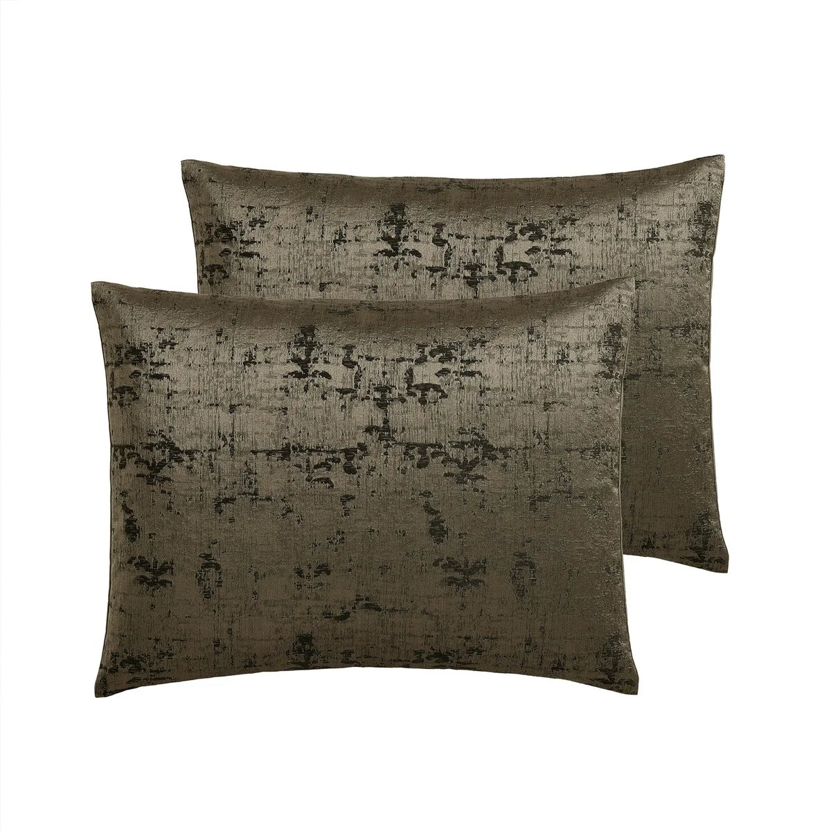 Riverbrook Home Dobbins Comforter Set Modern Jacquard