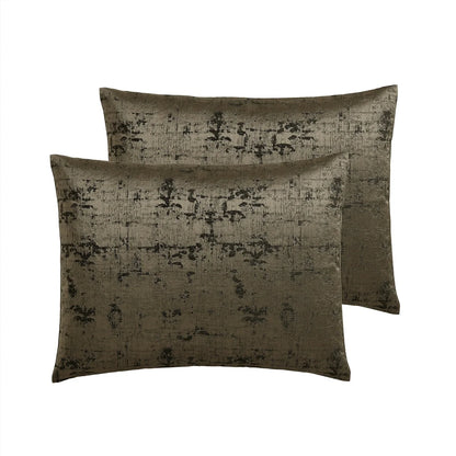 Riverbrook Home Dobbins Comforter Set Modern Jacquard