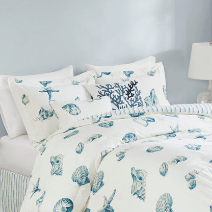 Harbor House Beach House Comforter Set