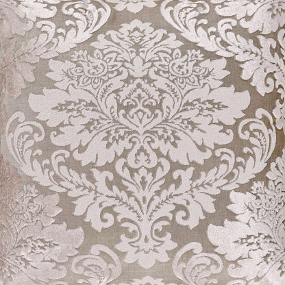 J. Queen New York Bel Air Sand Comforter Set