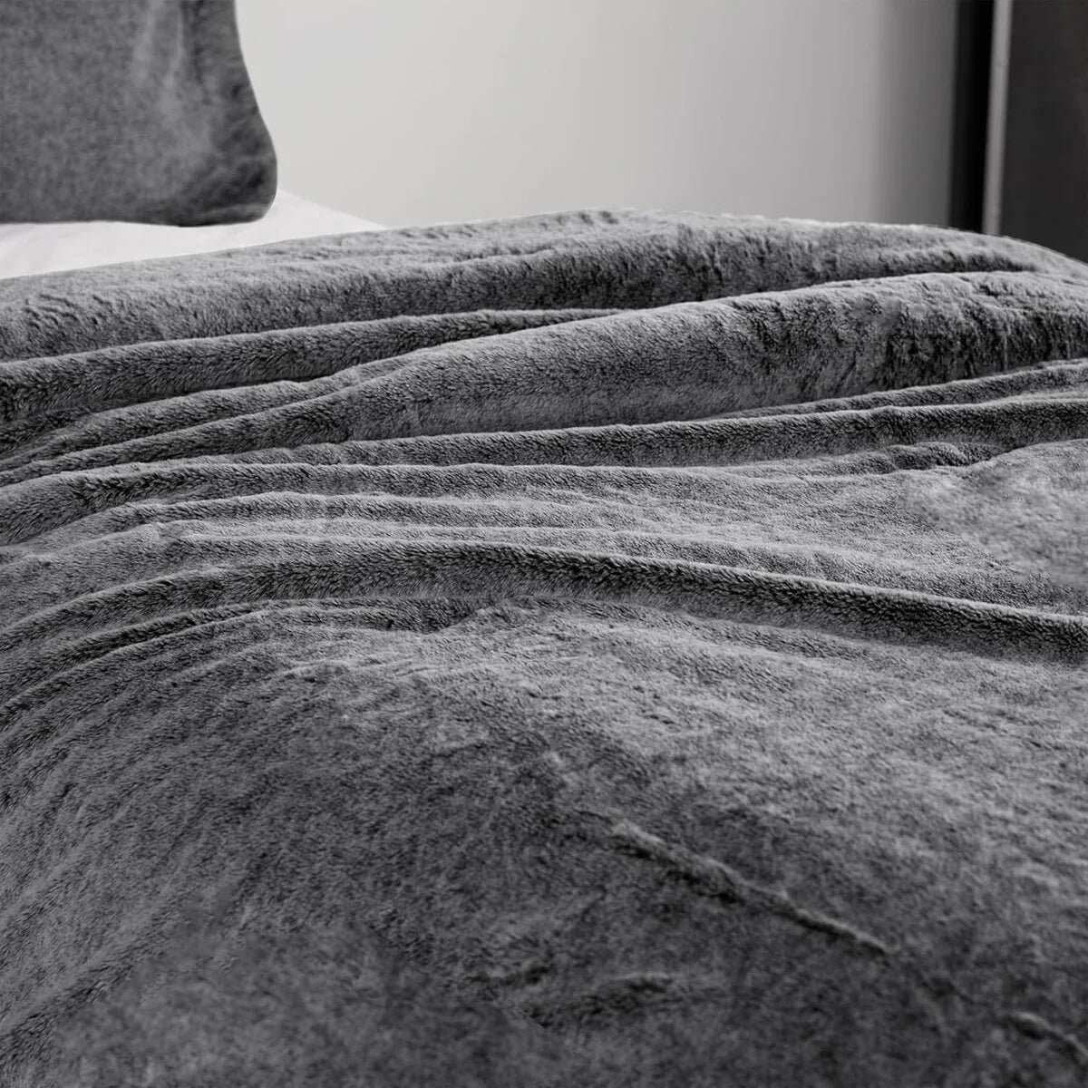 Siberian Husky - Coma Inducer? Oversized Comforter Set