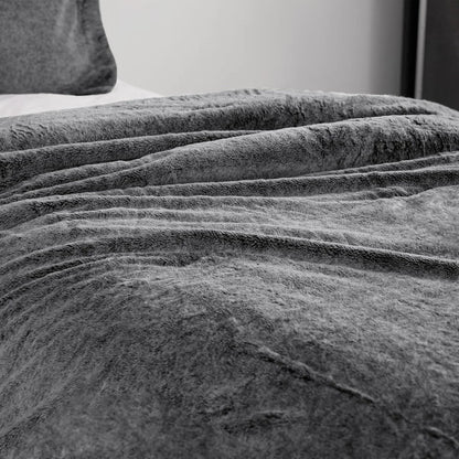 Siberian Husky - Coma Inducer? Oversized Comforter Set