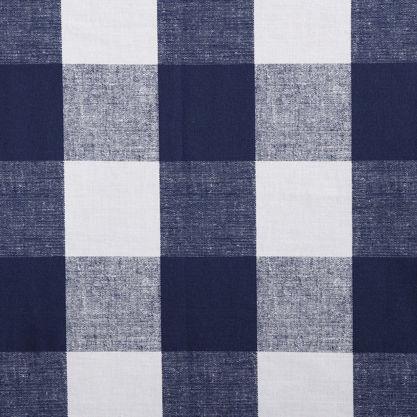 Eddie Bauer Lakehouse Plaid Blue Comforter Set