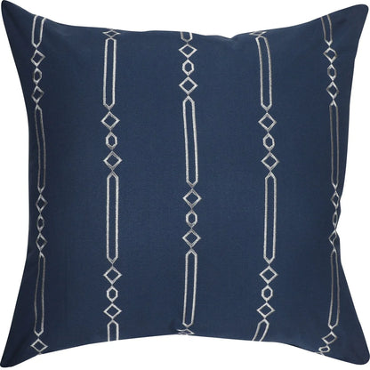 Nanshing Kiana Embroidered 7 Piece Comforter Set