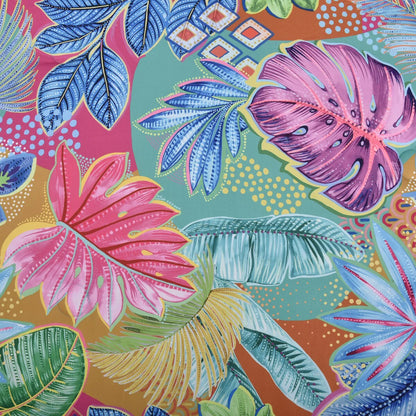 Hanalei Comforter Set