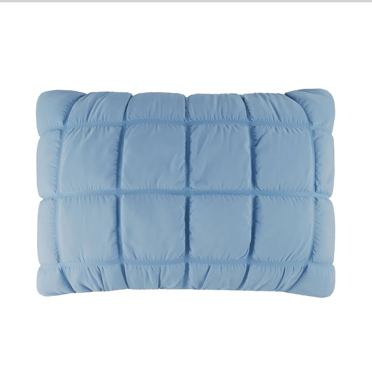 Martex Troy 8-Piece Bed in a Bag Comforter Set