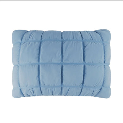 Martex Troy 8-Piece Bed in a Bag Comforter Set