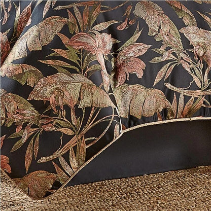 J. Queen New York Martinique Comforter Set