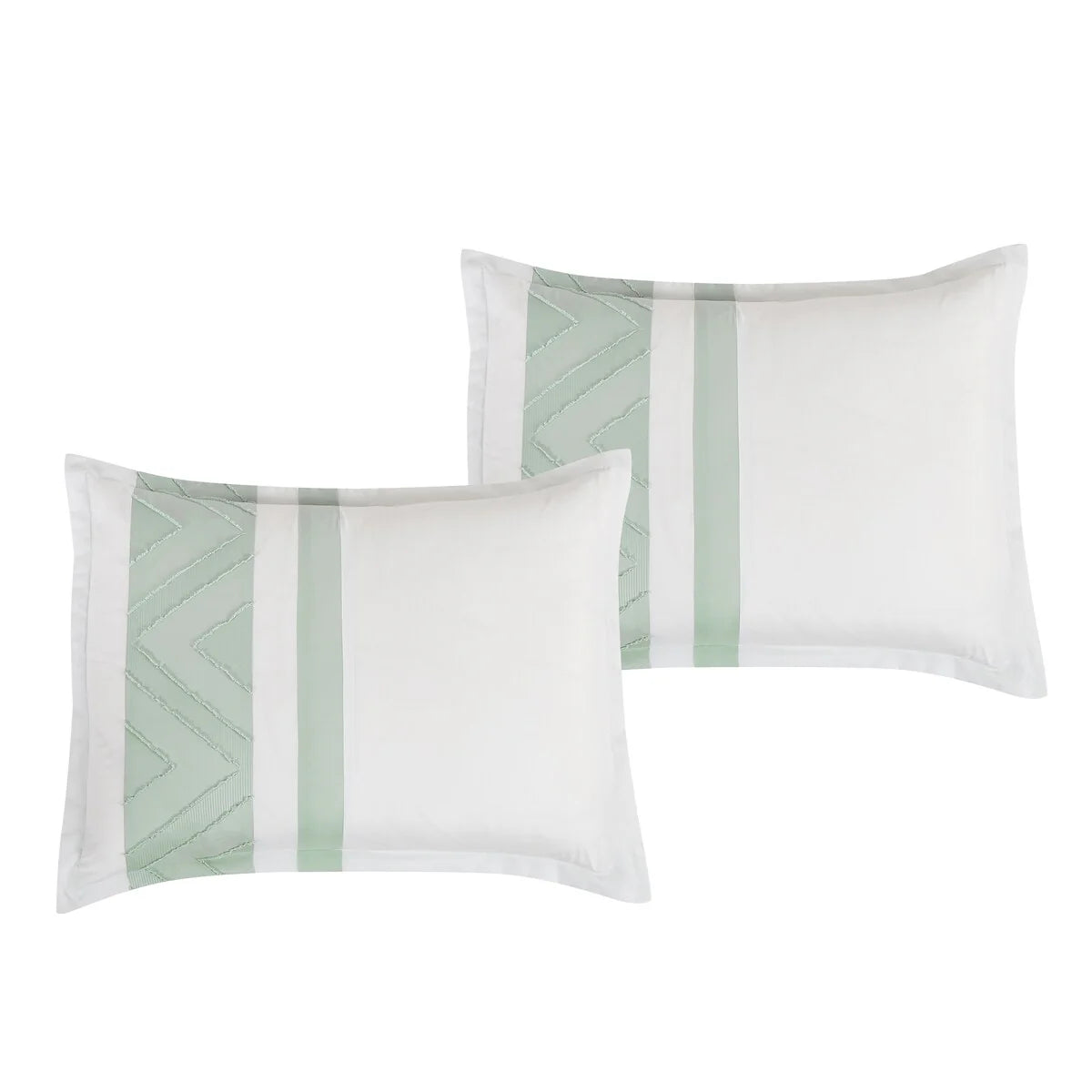 Voyoge Luxury 9 Piece complete bed in bag set
