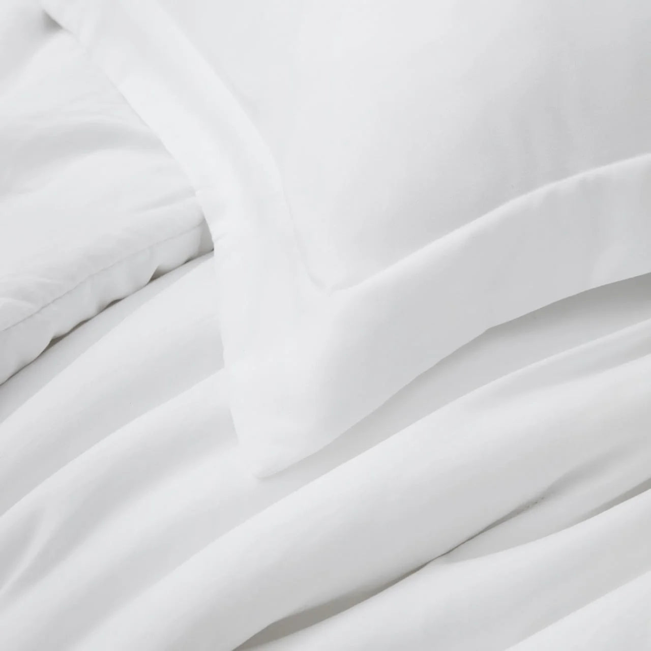 Dorm Haul? - Cozy College Comforter Set - Twin XL Bedding