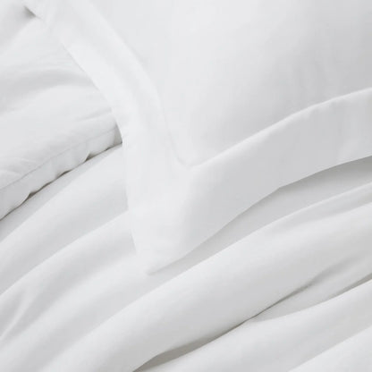 Dorm Haul? - Cozy College Comforter Set - Twin XL Bedding