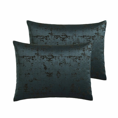 Riverbrook Home Dobbins Comforter Set Modern Jacquard