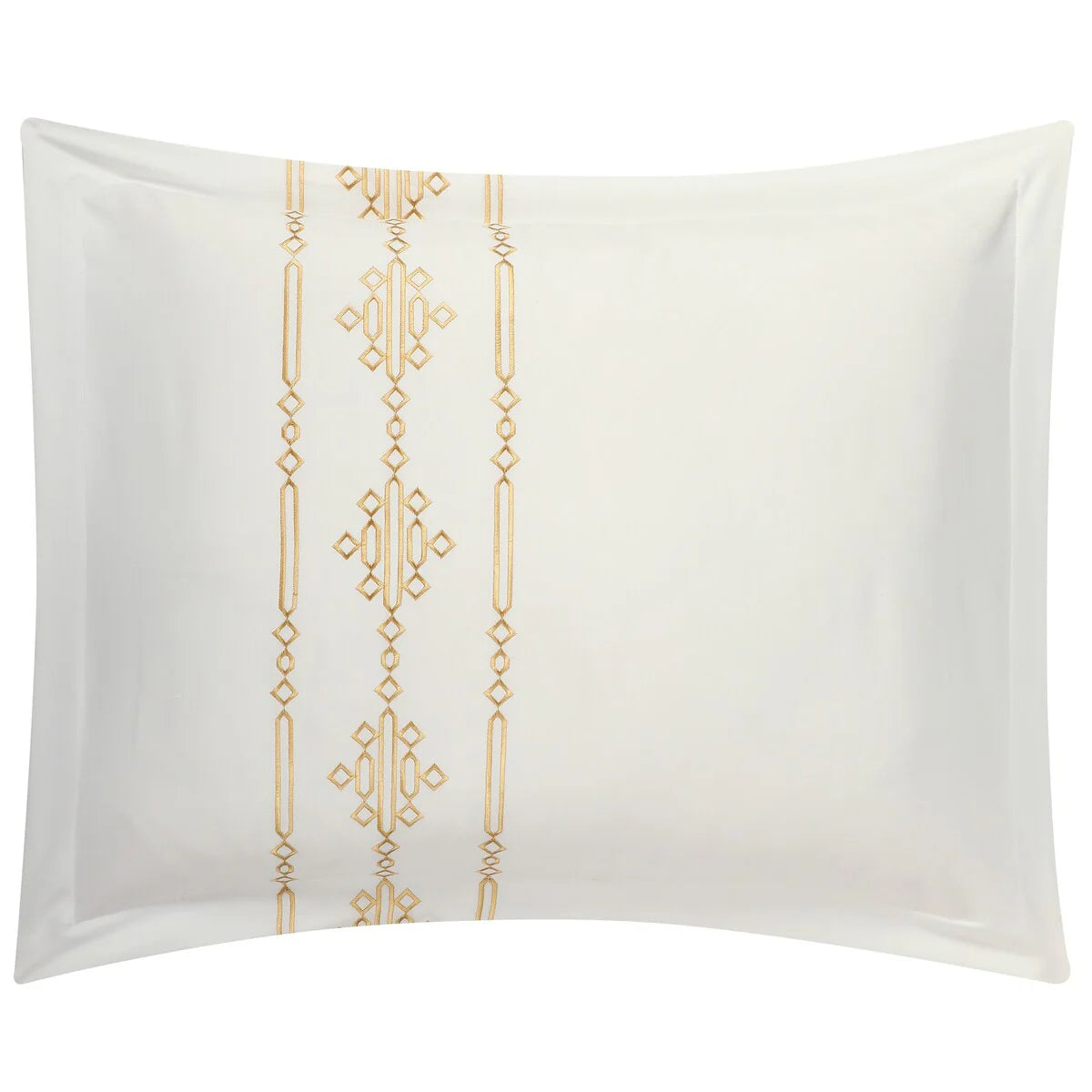 Nanshing Kiana Embroidered 7 Piece Comforter Set