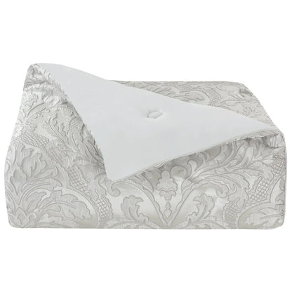 J. Queen New York Brunello Comforter Set